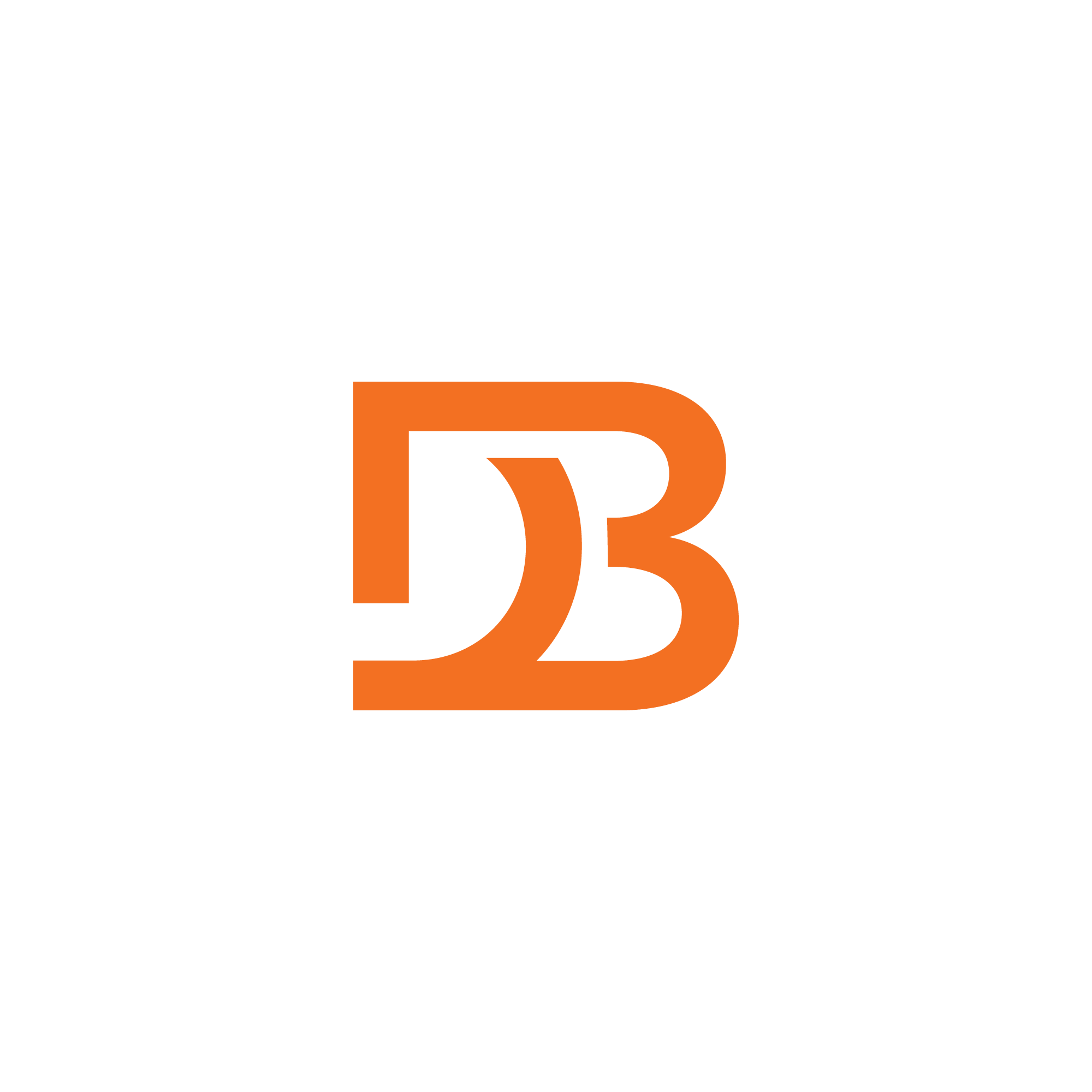 Denis Bibik-E2